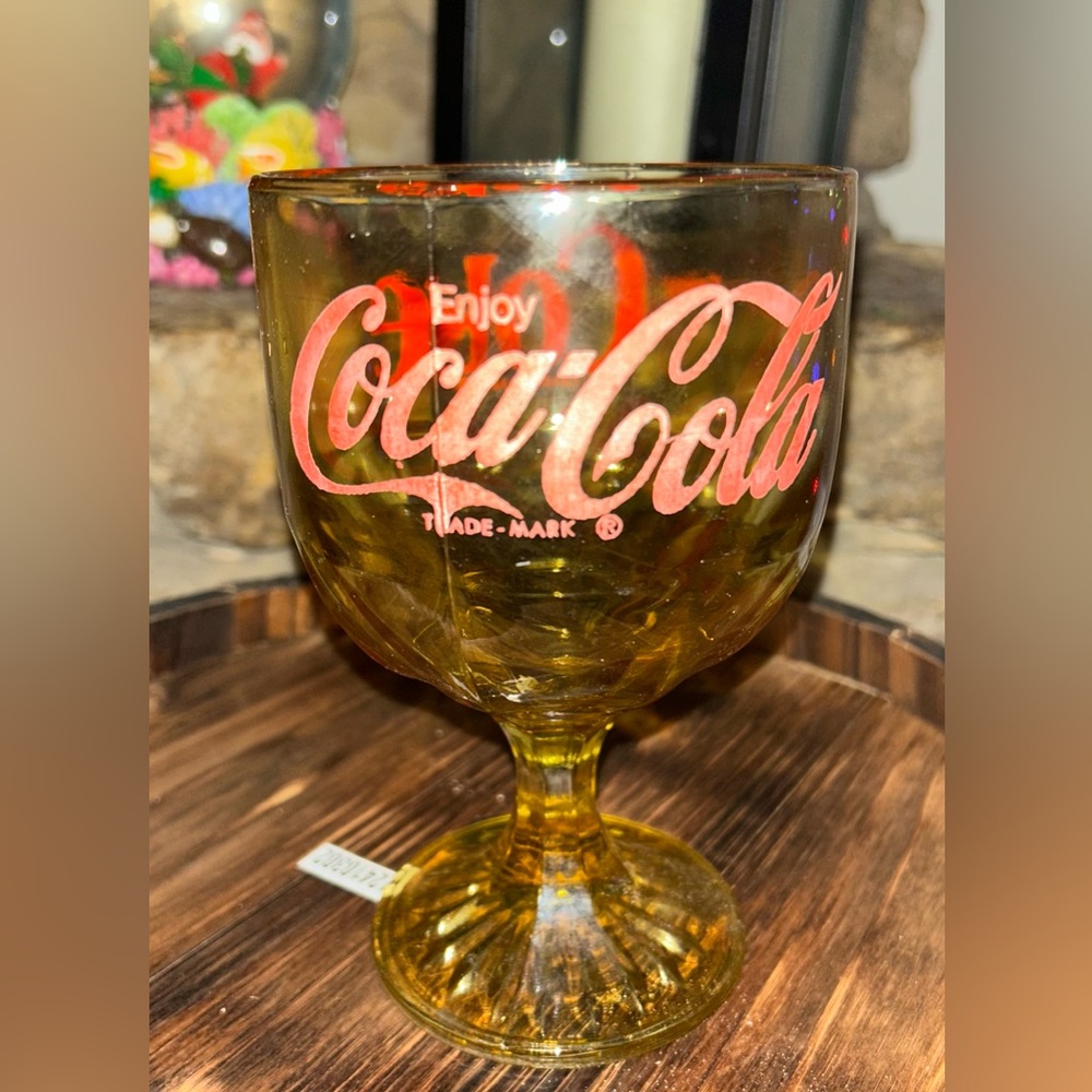 Vintage Coca-Cola Christmas Bundle - Set of 17 - Picture 3 of 16